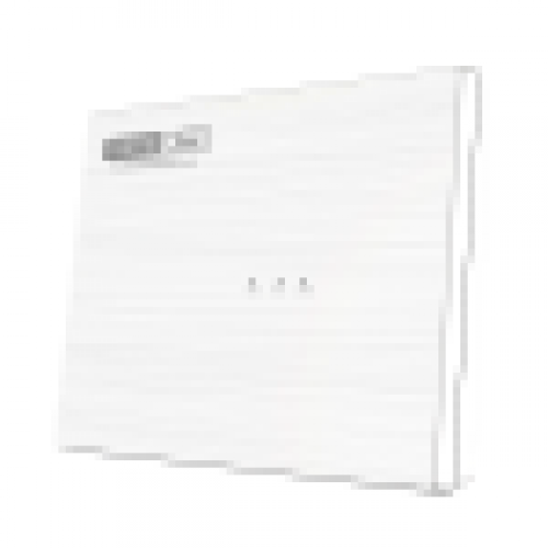 Bộ phát wifi Totolink A830R băng tần kép AC1200Mbps